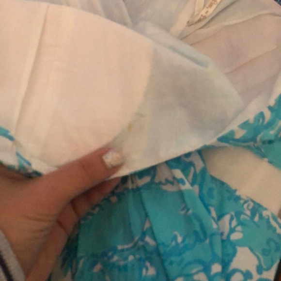 SOLD - Picture 5 of 5